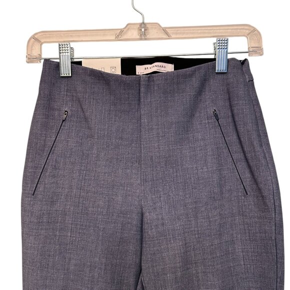 BP Standard Women's Pants - Picture 2 of 5